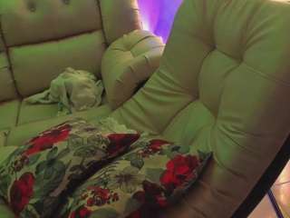 foxcoupleee Live Webcam on CamSoda