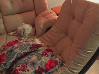 foxcoupleee