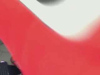 Foxcoupleee