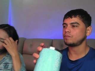 foxcoupleee