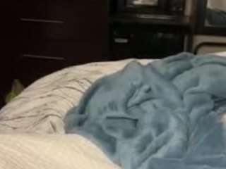 ghost3045life Live Webcam on CamSoda