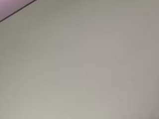 le modèle harleycakes est en webcam porno dans un show sur le site camsoda, il possède les tags suivants: anal,large tits,thick,tattoos,squirter,shaved pussy,sexy,natural,ass bouncing,mature,gagging,flashing,drinking,dildo or vibrator,butt plug,brown eyes,blowjob,bedroom,ass clapping,brown hair