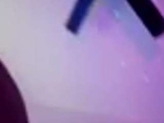 hollywoodgetinit webcam