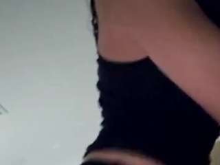 Live webcam model hollywoodgetinit on Soda Cams