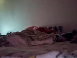 hollywoodgetinit webcam