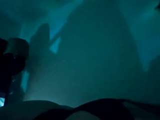 hollywoodgetinit webcam