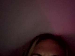 hollywoodgetinit webcam