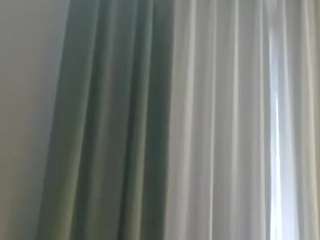 hollywoodgetinit Live Webcam on CamSoda