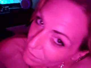 hollywoodgetinit webcam