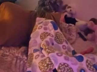 hollywoodgetinit webcam