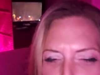 hollywoodgetinit webcam