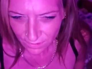 hollywoodgetinit webcam