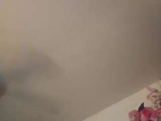 hollywoodgetinit's CamSoda show and profile