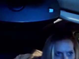 hollywoodgetinit webcam