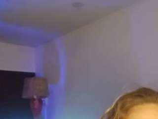 hollywoodgetinit Live Webcam on CamSoda