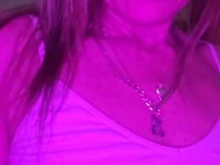 hollywoodgetinit