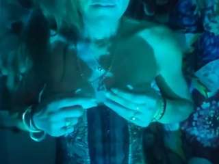 hollywoodgetinit