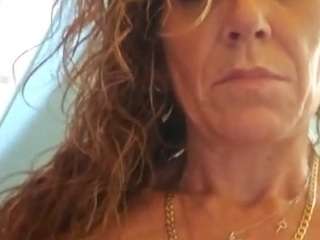 hollywoodgetinit's live room