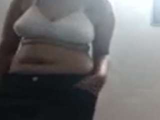 hotchocopie Live Webcam on CamSoda