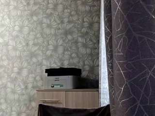 kamilahmenitz webcam