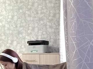 kamilahmenitz webcam