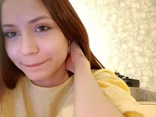 kamilahmenitz webcam