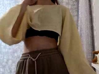 kamilahmenitz webcam