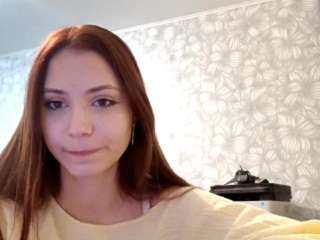 kamilahmenitz webcam