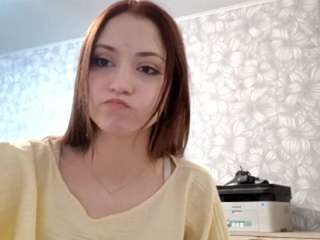kamilahmenitz webcam