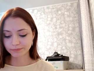 kamilahmenitz webcam