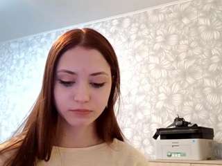 kamilahmenitz webcam