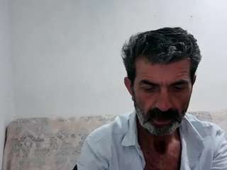 kobra-men Live Webcam on CamSoda