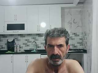 kobra-men Sex Cam Show