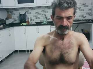 kobra-men Sex Cam Show