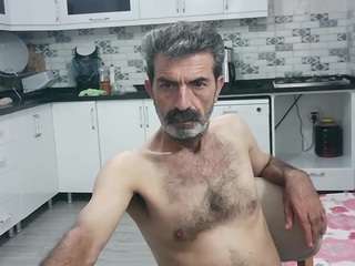 kobra-men Sex Cam Show