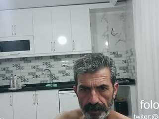 kobra-men live cam