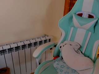lissabrownx webcam