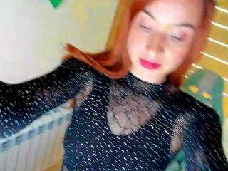 lissabrownx