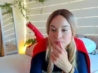 lissabrownx