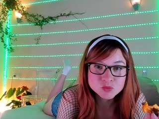 lissabrownx webcam