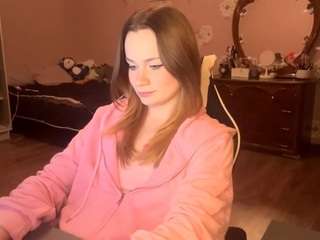 loreestewarts webcam