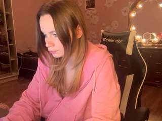 loreestewarts webcam