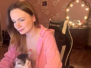 loreestewarts webcam