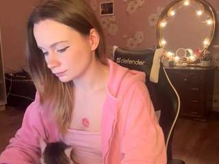 loreestewarts webcam