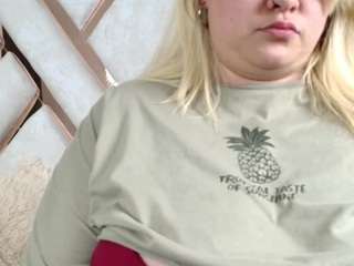 miley-jensen live cam profile