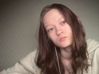 natalieprowse webcam