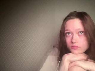 natalieprowse webcam