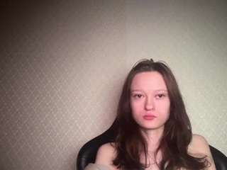 natalieprowse webcam