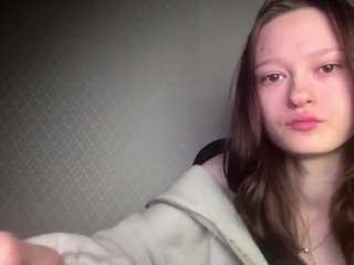 natalieprowse webcam