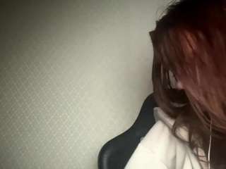 natalieprowse Live Webcam on CamSoda